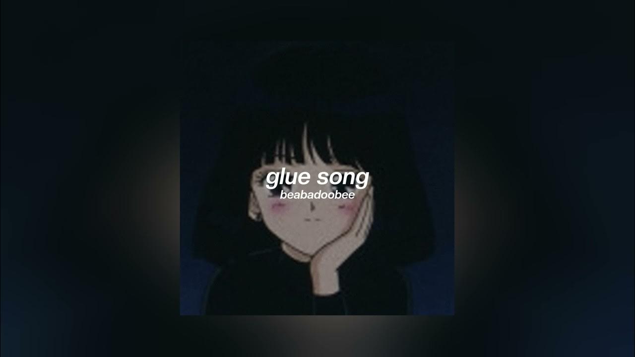 Песня девочка с моих снов slowed. Песня девочка с моих снов slowed