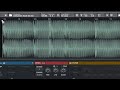 How to use SAMPLER TRACKS | Cubase Tutorial