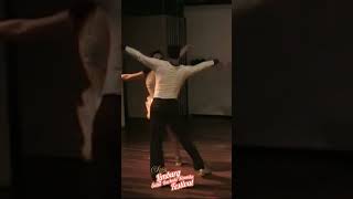 Fuerza Pro TeamSalsa Show Limburg Salsa Bachata Kizomba Festival Salsa Brisa