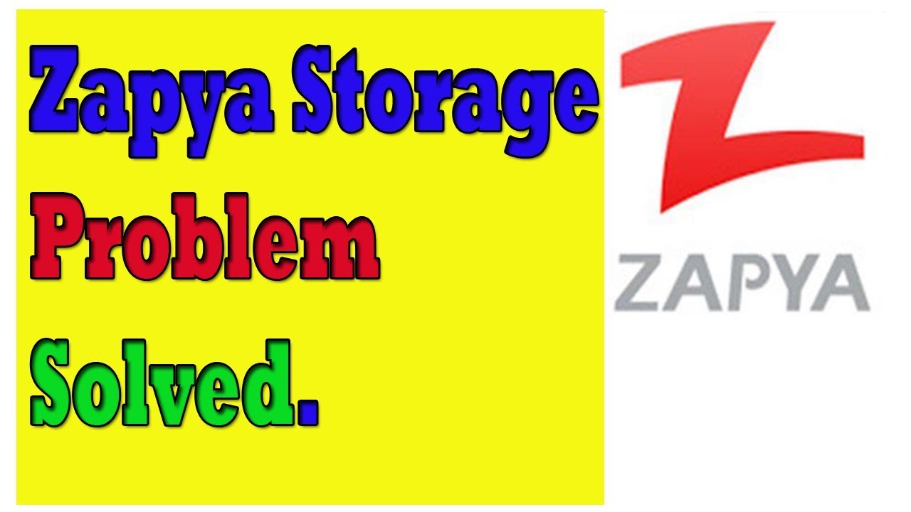 How To Change Zapya Storage To SD Card || Zapya Storage Trick In Urdu Hindi earn money online legit