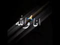 اجمل حلات واتس اب على اغنية دكله شمال وكله متاح وكلو ماشي مسكلي سلاح