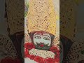 Jay shree shyam ji #khatushyambhajansanjaymittal #jaishreeshyam