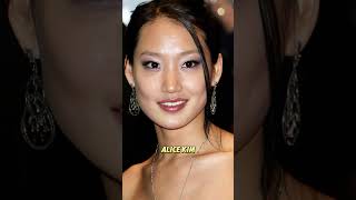 Famous 3 White Actors You Never Know Who Has Married Asian Wives #celebrities #movie #usa #entertainment Wealth