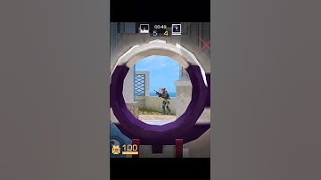 #standoff2 #csgobestclutchofalltime   #counterstrikeglobaloffansive #csgo #twitch #shorts #gaming