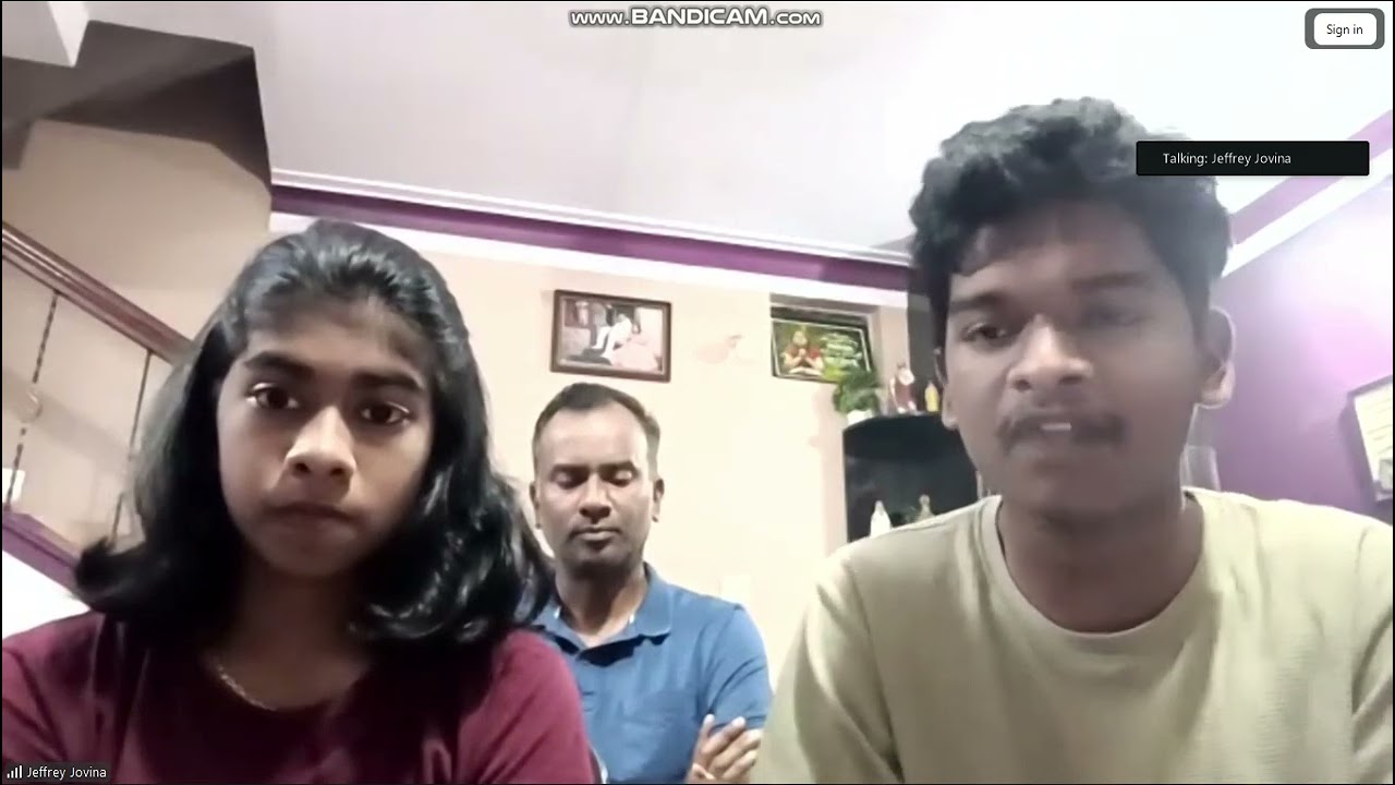 No one knows about that day or hour!!!