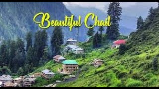 Part 4 | Chail The Peaceful Paradise | Beauty Of Chail | Himachal Pradesh Tourism | IKS Vlogs