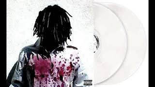 Ken Carson - Evolution (150 Bpm Acapella / Vocals)