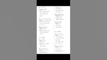 Class 9||Math||Exercise 5.1||Federal Board||Factorization||#maths#class9 #federalboard #theapscorner