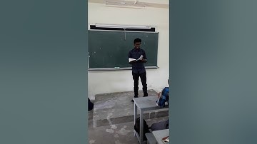 PMA Intenrship Programme 2018 Participant Feedback 1