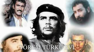 AHMET KAYA - HADİ SEN GİT İŞİNE / YÖREM TÜRKÜ EVİ