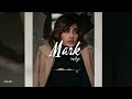 ADIK - I Can Fly (Original Mix) @MarkMusicOfficiall