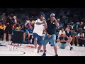 BIG3 Boston 2023