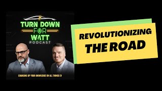 2. Revolutionizing the Road: Inside Rivian's Latest Breakthroughs