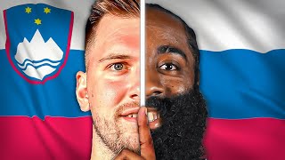 The SCARY Truth About Luka Doncic Nobody Is Noticing…