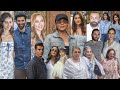 UNCUT - Baby Shower Of Alanna Pandey | Gauri Khan, Bobby Deol, Ananya Panday, Salman