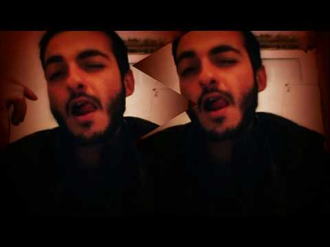 Sf x   Ar Gvaqvs Droარ გვაქვს დრო Prod  HaruTune \u0026 Mad Man Lee