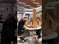 ابعتو لصاحبك البخيل Explore Love Girl Friends Shorts Comedy ابعتو لصاحبك البخيل Explore Love Girl Friends Shorts Comedy