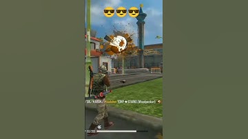 #shorts CONFIGURATION Perfecta para Samsung A3,A5,A6,A7,J2,J5,J7,S5,S6,S7,S9,A10,A20,A30