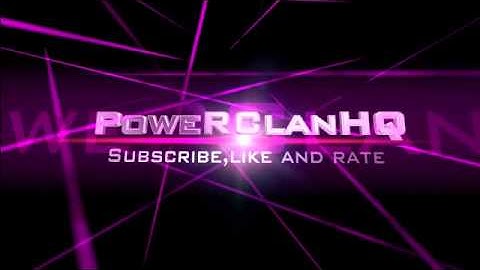 Intro for future videos  uploaded from FliXpress.com