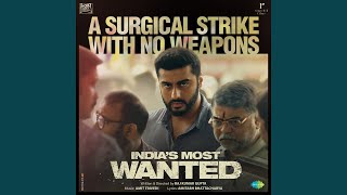 Download Lagu Matvaare MP3