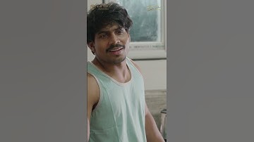 నేను చేసింది.. నీతో చెప్పిందా..24 Hours Romance #qmadhu #short #shorts #trending #reels  @q.madhu_5