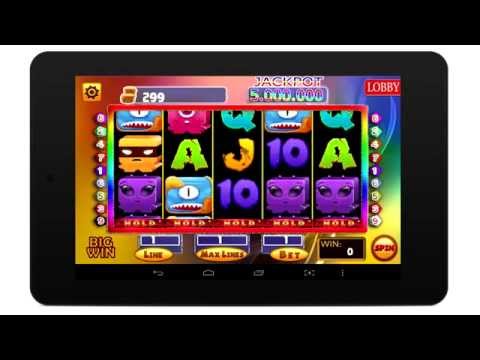 $50 Dragon link Spins #slots #jackpot #casino #bonus