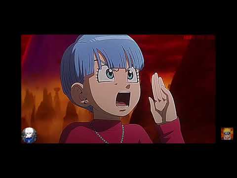 Dragon Ball Daima