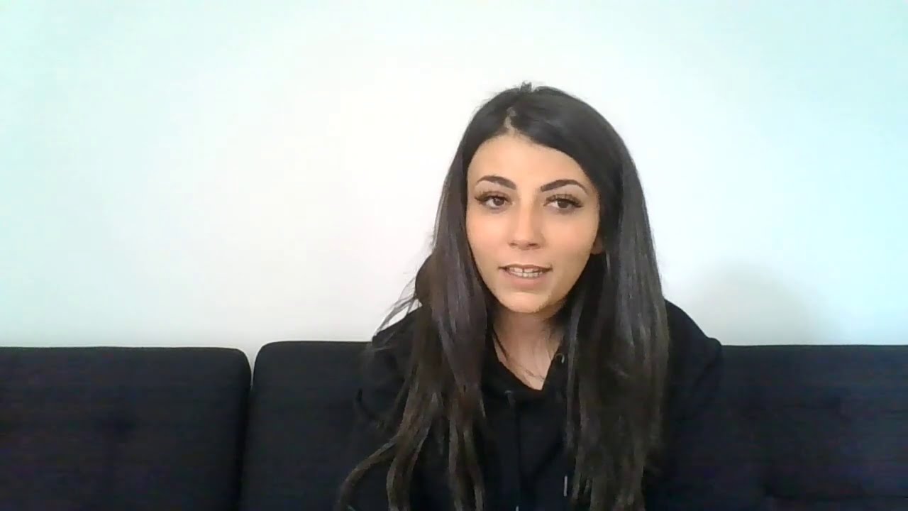 THEY AVOID YOU BECAUSE THEY ARE TRYING TO HIDE THEIR FEELINGS BUT CANT... Twin Flame Reading