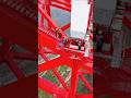 Latest progress of Fenglai Extra Large Bridge #technology #bridge #infrastructure #mountains