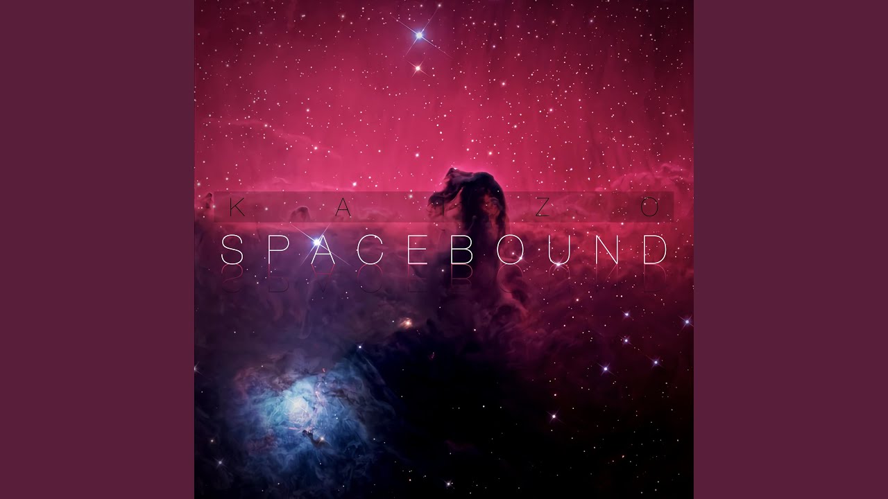 Watch Launchpad on YouTube Watch Launchpad on YouTube