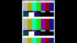 MedXStream - Emailing Still Images