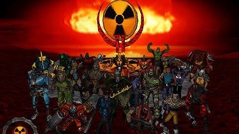 Snow Day Called Discord Big Games Tuesday, February 12, 2019 Quake 2 CTF RailwarZ