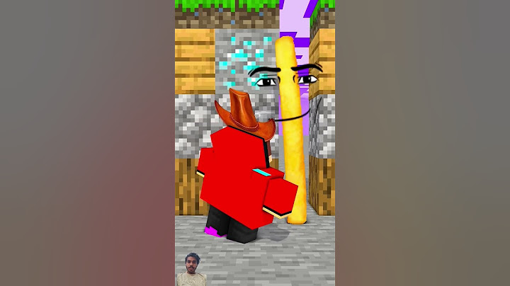 GeGaGeDiGeDaGeDaGo meme - Maizen Minecraft Animation #animation #ytshorts #cartoon #viral #trending