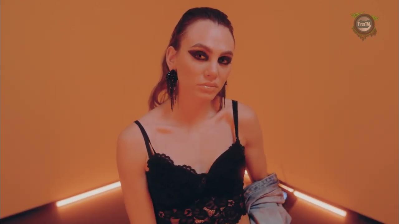 BARE UP Ashnikko Stupid (Bare Up Bootleg) YouTube