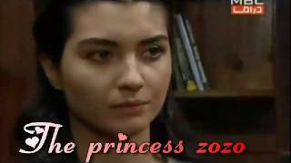 3la Eih Asi & Demirعاصى و امير على ايه شاهيناز.avi