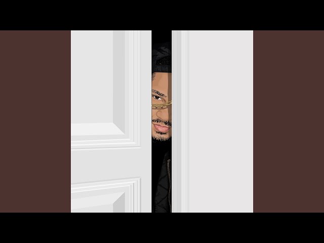 LEAVE ME ALONE - YouTube