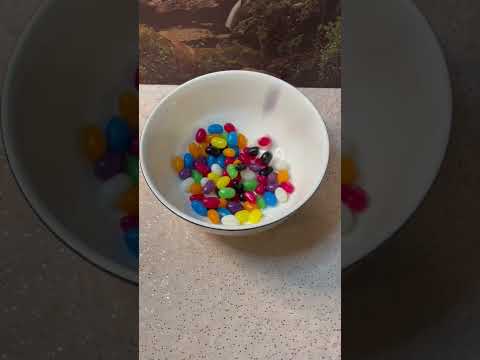 Asmr Satisfying Sound