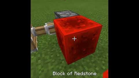 new way of hiding your valuables #shorts