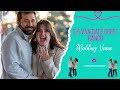 Sylvan Dale Ranch Wedding Venue in Loveland, Colorado