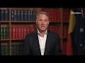 Iran's reclosure of the Strait of Hormuz 'disappointing', Marles says | Insiders | ABC NEWS
