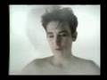 KD Lang - Barefoot