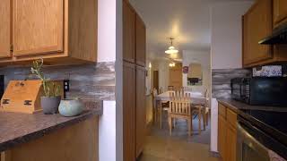 1039 S 5th St video tour