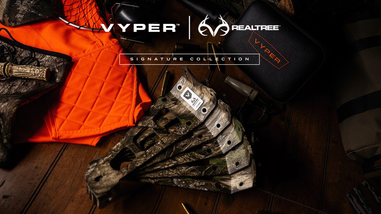 ダークグリーン バースタイルチェア Robust Steel Max | Realtree Original Camo Shop Chair | Vyper