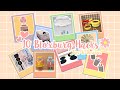 Bloxburg : 10 Building Hacks | Tips & Designs | Series 2