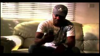 Serani-No Games