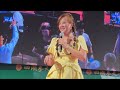 喬幼演唱 感謝有恁作伴 醉茫茫 情海無岸 芒果花 四湖參天宮 2025 07 18 喬幼演唱 感謝有恁作伴 醉茫茫 情海無岸 芒果花 四湖參天宮 2025 07 18