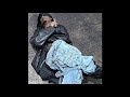 FREE Playboi Carti X I AM MUSIC Type Beat Novocaine FREE Playboi Carti X I AM MUSIC Type Beat Novocaine