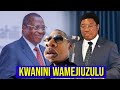 KIGOGO ATOBOA SIRI YA KUJIUZULU KWA MAKAMU WA RAIS MPANGO NA WAZIRI MAJALIWA UTASHANGAZWA KIGOGO ATOBOA SIRI YA KUJIUZULU KWA MAKAMU WA RAIS MPANGO NA WAZIRI MAJALIWA UTASHANGAZWA