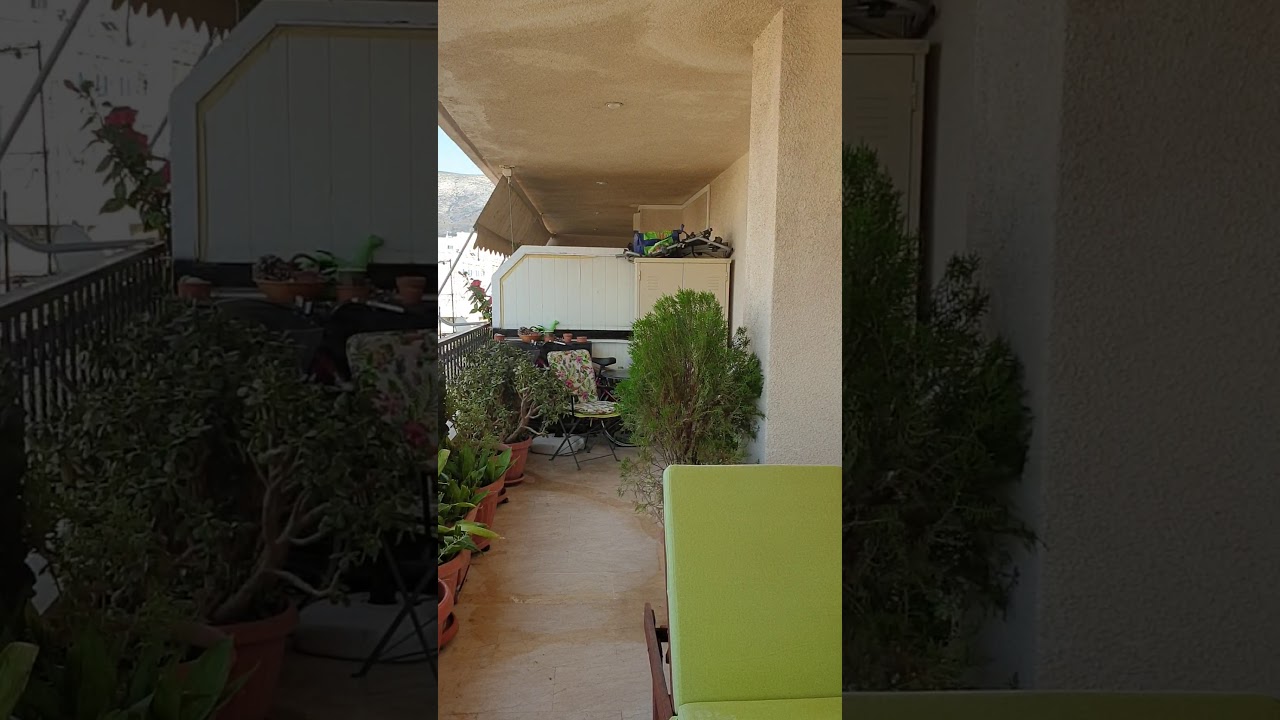 Mobilia Real Estate Agency Athens Greece YouTube