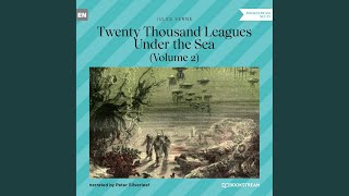 Chapter 176 - Twenty Thousand Leagues Under the Sea - Volume 2